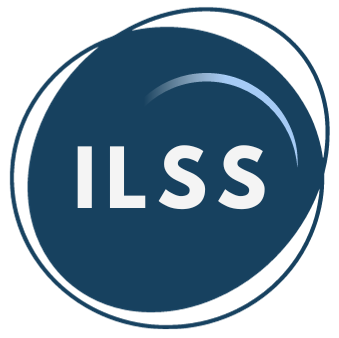 ILSS GROUP